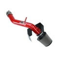 thumbnail image 1 of HPS Performance Red Cold Air Intake Kit for 06-13 Lexus IS350 3.5L V6 IS250 2.5L, 1 of 4