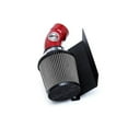 thumbnail image 1 of HPS Performance Red Shortram Air Intake Kit for 15-17 Chrysler 200 2.4L w/o MAF, 1 of 5