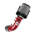 thumbnail image 1 of HPS Performance Red Shortram Air Intake for 07-09 Honda CR-V 2.4L, 1 of 3