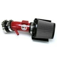 thumbnail image 1 of HPS Performance Red Shortram Air Intake for 07-12 Nissan Altima V6 3.5L, 1 of 3