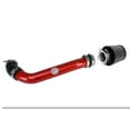 thumbnail image 1 of HPS Performance Red Shortram Cool Air Intake Kit Compatible for 1989-1995 Toyota Pickup 2.4L 1989-1995 4Runner 2.4L, 827-514R, 1 of 3