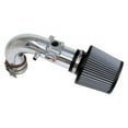 thumbnail image 1 of HPS Performance  Shortram Air Intake Kit for 2011-2016 Scion TC 2.5L 2nd Gen, Polished, 1 of 3