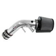 thumbnail image 1 of HPS Performance  Shortram Air Intake Kit for 2016-2017 Kia Optima LX 1.6L Turbo, Polished, 1 of 4