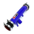 thumbnail image 1 of HPS Performance  Shortram Post MAF Air Intake Pipe for 2014-2016 Lexus IS250 2.5L V6 F-Sport, Blue, 1 of 4