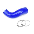 thumbnail image 1 of HPS Performance  Silicone Air Intake Hose Kit for 2015-2016 Audi A3 1.8T Turbo, Blue, 1 of 1