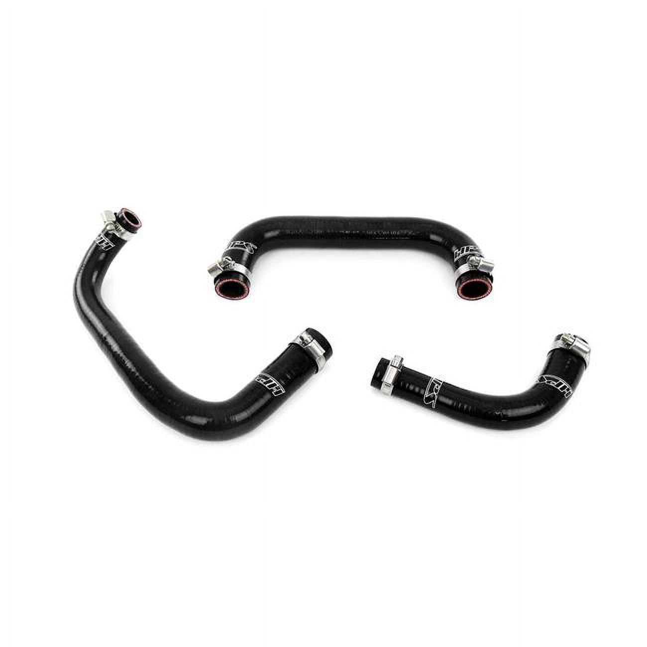 Valve Covers Breather 2-Piece Rocker Cover Breather Adapter For Nissan ...