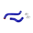 thumbnail image 1 of HPS Performance  Silicone Radiator Hose Kit for 2015-2021 Subaru WRX 2.0L Turbo, Blue, 1 of 3