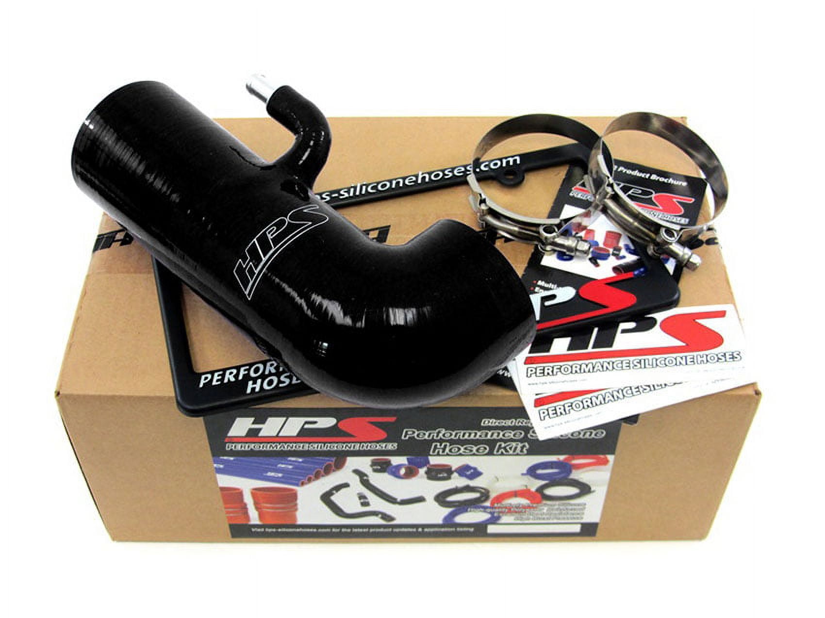 Vhbw Set Di Filtri Sostuisce Kohler 47 083 03-S, 47 083 03 | WhichOne - Foto 5