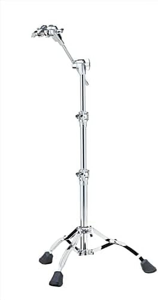 HPS80W Electronic Pad Stand