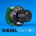 thumbnail image 1 of Hp Tuners Diesel Switch (Fits/For Gm E41 L5p) H M04 00, 1 of 3