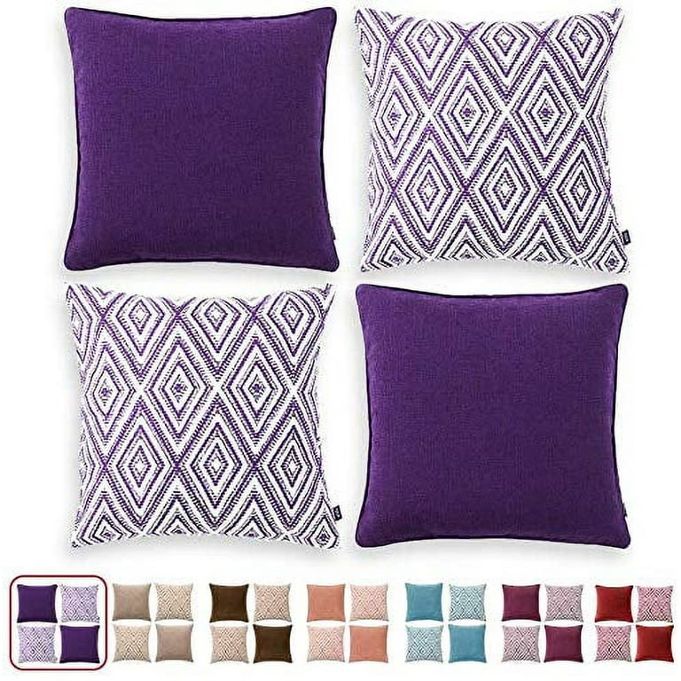 https://i5.walmartimages.com/seo/HPUK-Decorative-Throw-Pillow-Covers-Set-of-4-Couch-Pillows-Linen-Cushion-Cover-for-Couch-Sofa-Living-Room-17-x17-inches-Dark-Purple_b3138cbf-9081-4435-a6bb-e452ee78e620.502014e8c19c68e85f8d8c9a8b4ea80a.jpeg?odnHeight=768&odnWidth=768&odnBg=FFFFFF