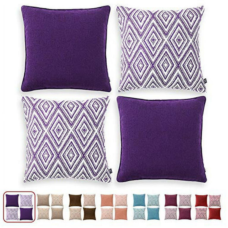 https://i5.walmartimages.com/seo/HPUK-Decorative-Throw-Pillow-Covers-Set-of-4-Geometric-Design-Linen-Cushion-Cover-for-Couch-Sofa-Living-Room-17-x17-inches-Dark-Purple_f42e9f0d-acc1-47c4-9b9b-367ea076bce5.cde8b8881c7869cf81ab35ed70abd553.jpeg?odnHeight=768&odnWidth=768&odnBg=FFFFFF
