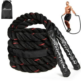 Exercise Top Crossfit Jump Ropes Rx Smart Gear Black Ops Jump Rope