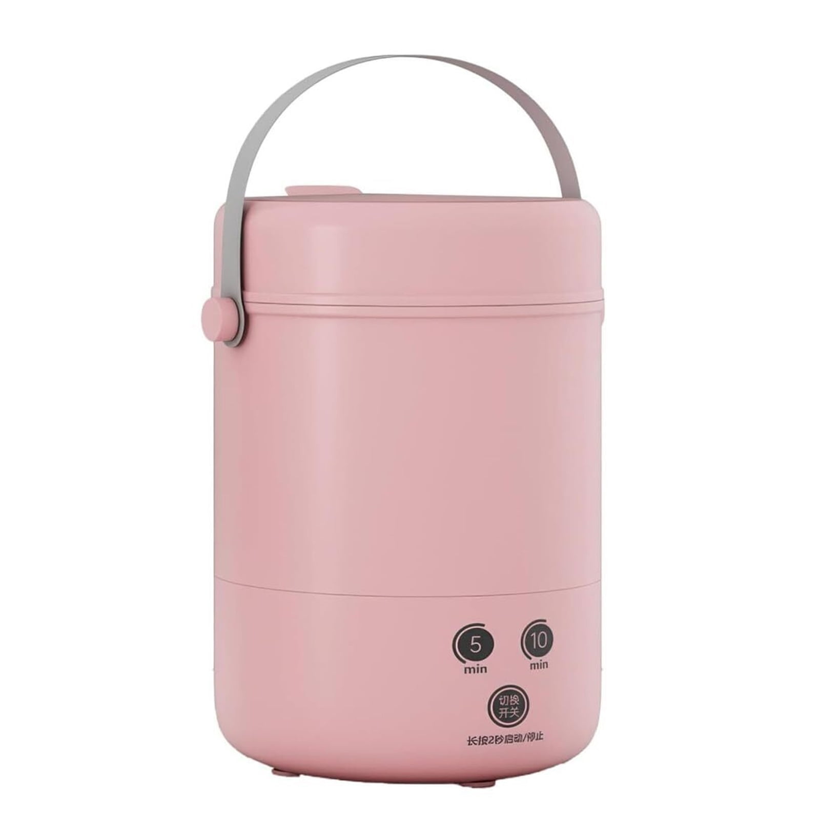 HPZZ Mini Automatic Washing Machine, Portable Washing Machine and Dryer, Fully Automatic Mini Portable Washing Machine, Mini Washing Machine, Deep Cleaning of Underwear,Baby Clothes and Small