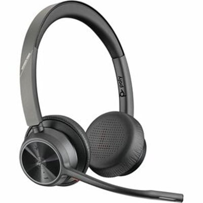 Poly Bt700