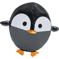 thumbnail image 1 of HQ Kites Bouncing Birdeez Penguin, 1 of 1