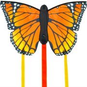BUTTERFLY KITE MONARCH R