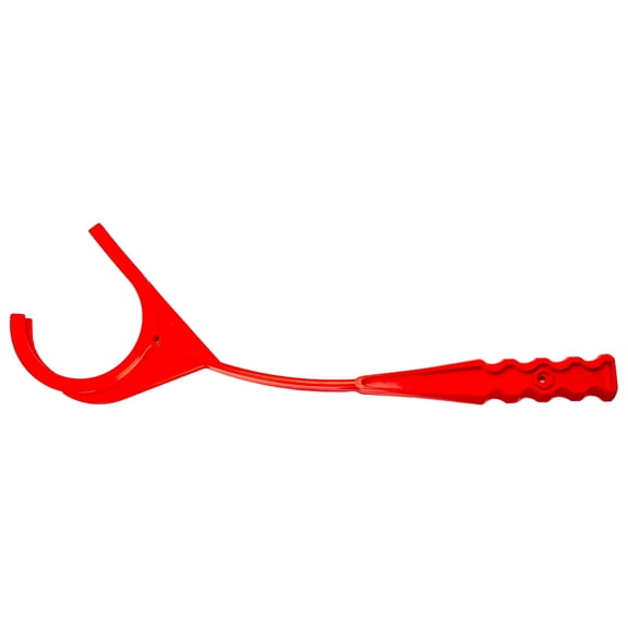 HQ Outfitters HQ-CLAY1 Clay target/pigeon Thrower Right and Left Hand - HQ-CLAY1