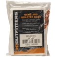 thumbnail image 1 of HQ Outfitters MO-GBDC-1 Deer Carcass Bag, Qty 1, 1 of 1
