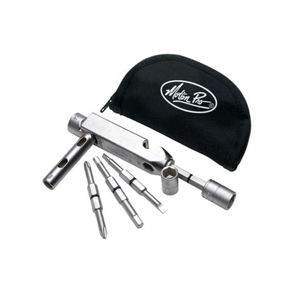 HQ POWERSPORTS 08-0161 Metric Multi-Purpose Tool