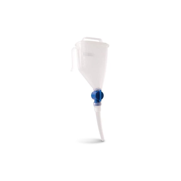 HQ POWERSPORTS 08-0747 Pro Funnel