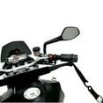 thumbnail image 1 of HQ POWERSPORTS 40505 Bar Harness II up to 40" wide, 1 of 4