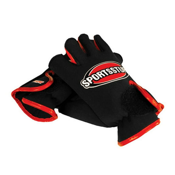 HQ POWERSPORTS 60-3000 Sportsstuff Watersports Gloves