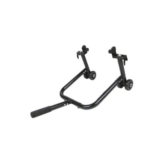 HQ POWERSPORTS 92-7002 Stand Sport Bike Black