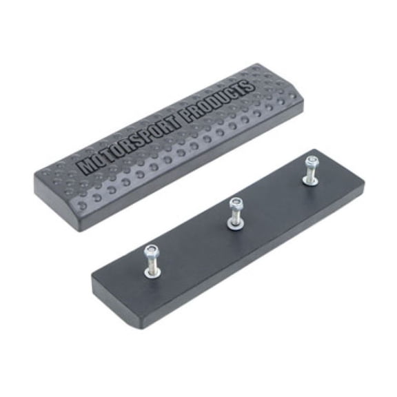 HQ POWERSPORTS 98-2002 Wedge Stand, Includes Drill Guide Template