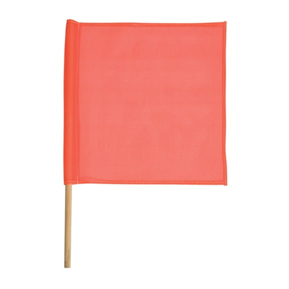 HQ POWERSPORTS A2095 Ski Flag