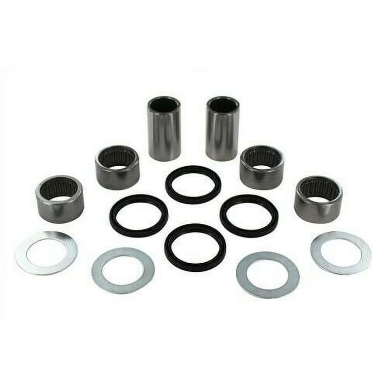 Sherco OEM - SPACER SWING ARM Sherco OEM - SPACER SWING ARM