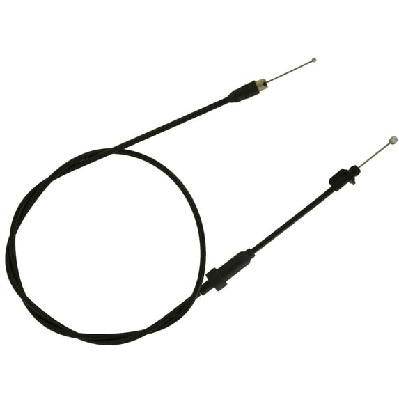 HQ Powersports Throttle Cable Fits Polaris Predator 500 2003 2004 2005 2006 2007