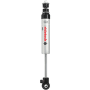 HQ Shock 7.55", Stud/Eye