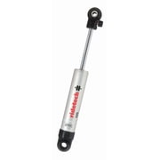 Ridetech HQ Series Shock Absorber Single Adjustable 8.35in Stroke Eye/Eye Mounting 14.15in x 22.5in