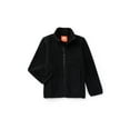 thumbnail image 1 of Ozark Trail Boys Fleece Jacket, Sizes 4-18, 1 of 3