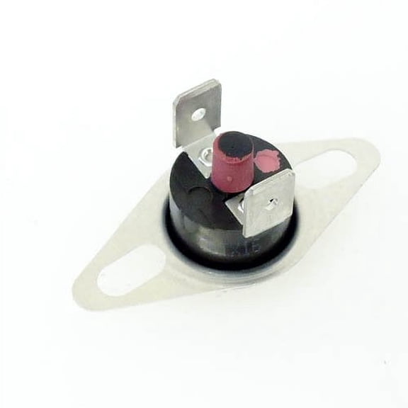 HQ1013102TD -   Furnace Replacement Limit Switch L300