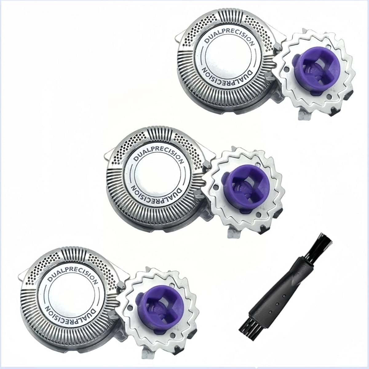 レフトビハインド ALPHA 【アルファ】 ピタットKey 取替シリンダー [HH-5K-15558