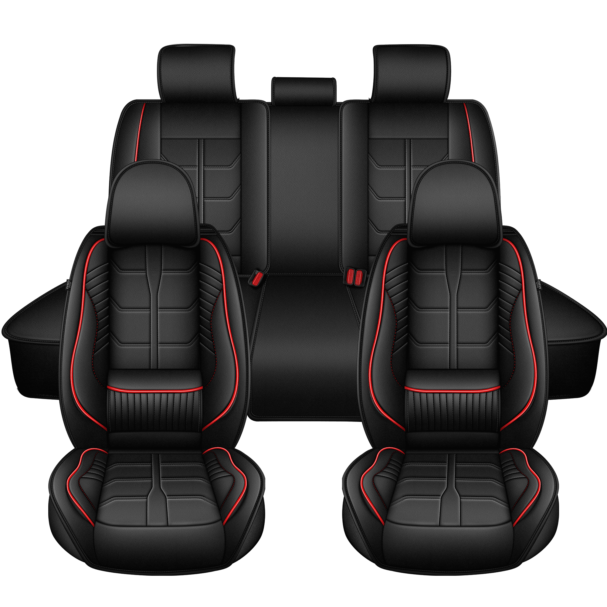 Sitemapcdatahttpsthereferenznetrear Seat Covers For Carsnull