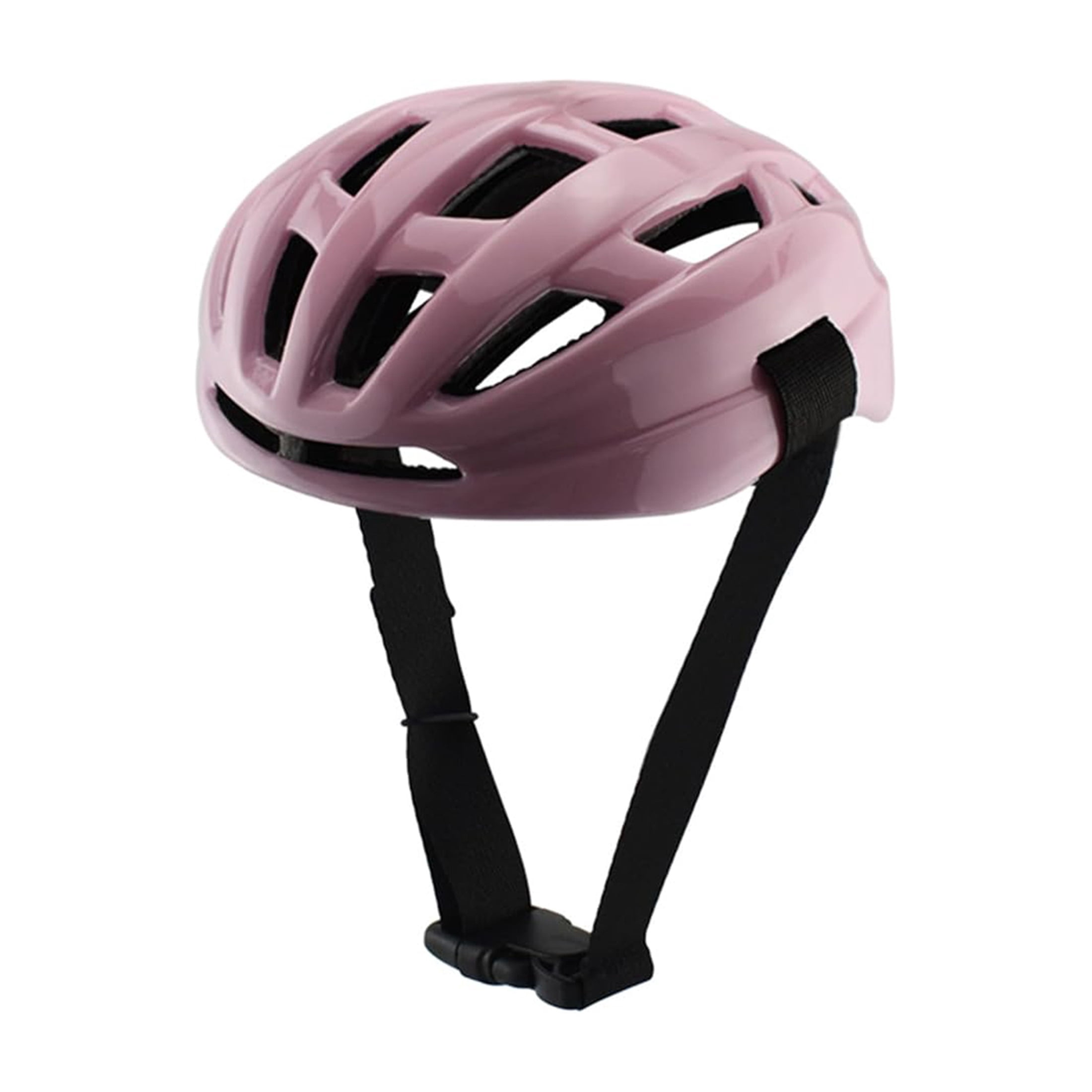HQREA Dog Bike Helmet for Small Medium Dogs Reflective Dogs Motorcycle Cap Puppy Safe Hat for Outdoor Activities/Motorcycle/Bike