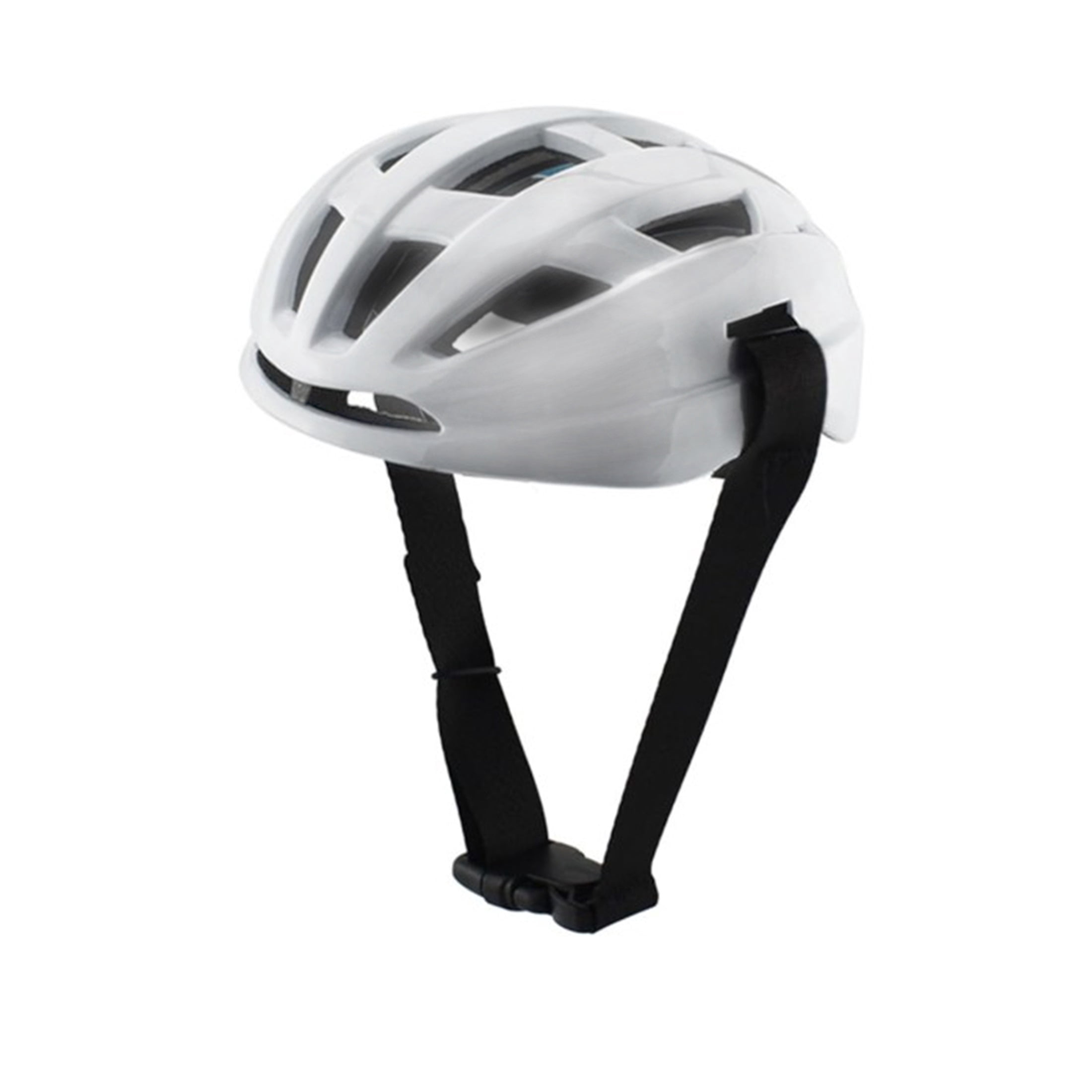 HQREA Dog Bike Helmet for Small Medium Dogs Reflective Dogs Motorcycle Cap Puppy Safe Hat for Outdoor Activities/Motorcycle/Bike