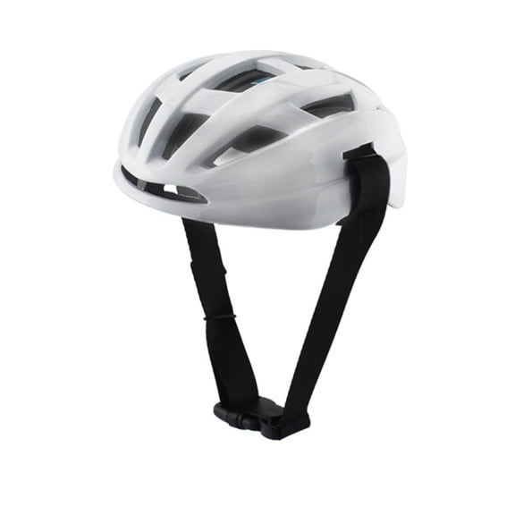 HQREA Dog Bike Helmet for Small Medium Dogs Reflective Dogs Motorcycle Cap Puppy Safe Hat for Outdoor Activities/Motorcycle/Bike