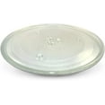 thumbnail image 1 of HQRP 12.5-inch Glass Turntable Tray for Magic Chef MCO2212ARB MCO2212ARW 441X 441X335A10 Microwave Oven Cooking Plate 318mm, 1 of 7