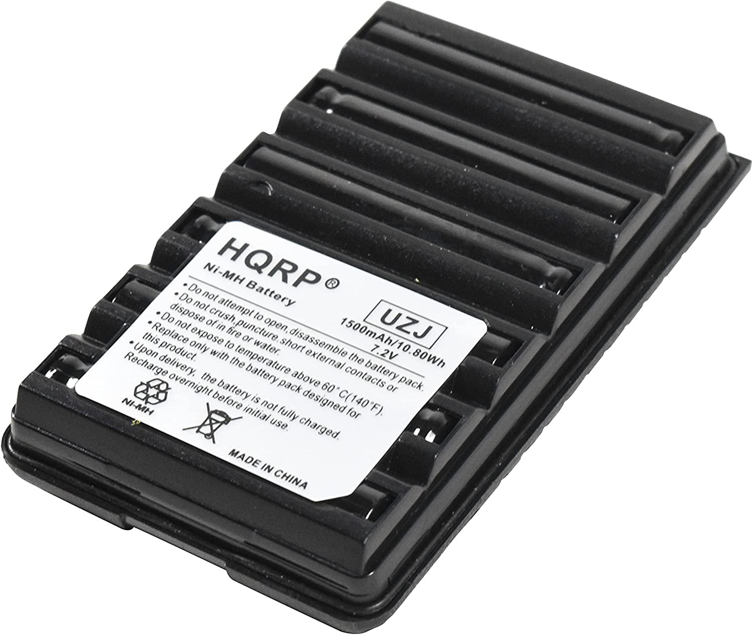 Ladegerät Für FT-25 FT-65R FT-65 Ladegerät SBH-22 Schnellladegerät 2025 Ladegerät Für FT-25 FT-65R FT-65 Ladegerät SBH-22 Schnellladegerät 2025