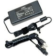 thumbnail image 1 of HQRP 19.5V AC Adapter for Sony ACDP-085N02 1-492-734-11 KDL-32W600 KDL-32W650 KDL-40W580 Bravia LED / LCD TV / HDTV Television, 1 of 6