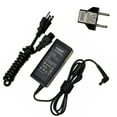 thumbnail image 1 of HQRP 19V AC Adapter For Samsung Radiant-360 R1 WAM1500 WAM1500/ZA Wi-Fi Bluetooth Speaker, 1 of 7