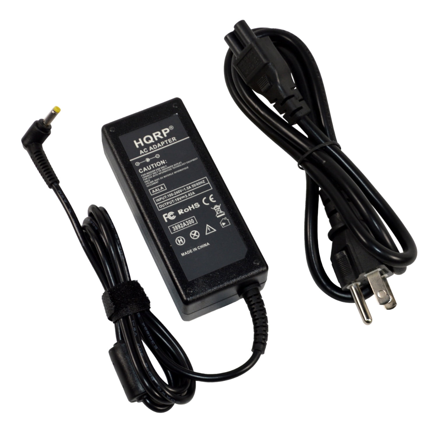 Adattatore per hoioto ADS 65BI 19 3