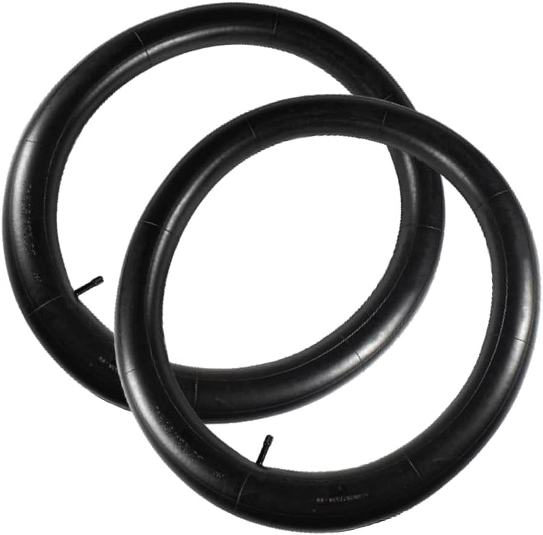 Bike Tires Schwalbe 20 Inch Tubes