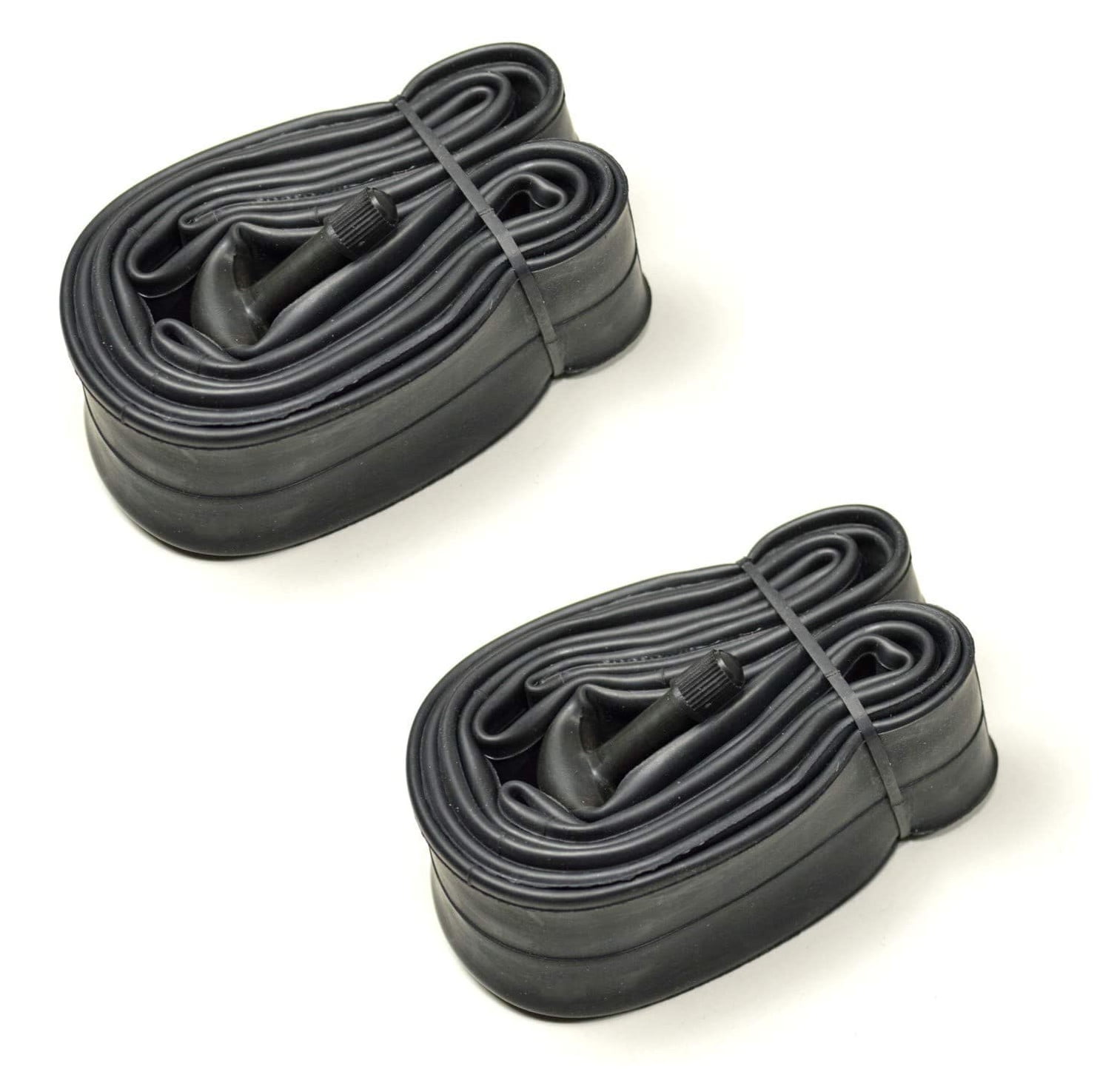 Buy HQRP 2 Pack Bike Tubes for Giant Bicycles at Ubuy Hungary