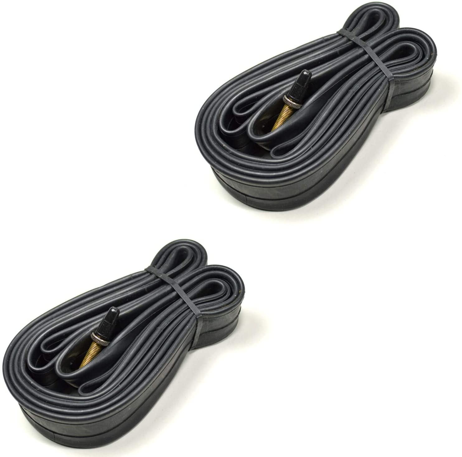 700x32c tube walmart hotsell