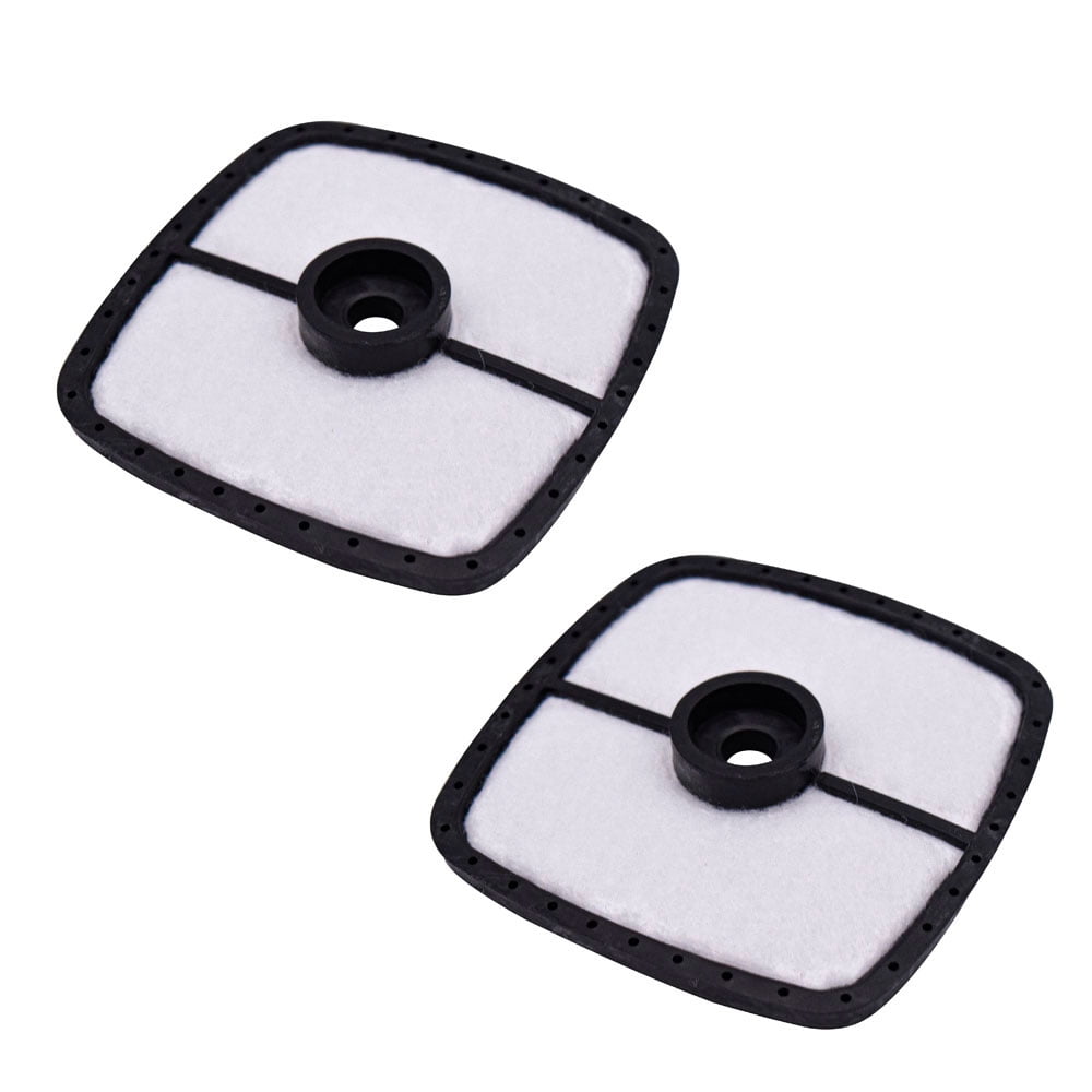 Echo Srm 230 Parts